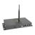 NovaStar Taurus TB-60 Cloud Based Media Player & Sender Box for LED Screens - view 3