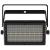 Chauvet DJ Shocker FX RGB+CW Wash / Strobe - view 4