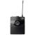 AKG WMS40 MINI Instrument Set Wireless Microphone System - ISM1 (863.100 MHz) - view 5