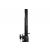 Citronic SS85 Heavy Duty Air Pressure Speaker Stand for speakers up to 45kg - view 4