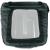 QSC CB10-CVR Transport Cover for QSC CB10 Portable Speaker - view 3