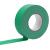 elumen8 Premium Matt Cloth Gaffer Tape 3130 50mm x 50m - Green (Chroma Key) - view 2