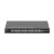 Netgear VSM4320C M4350-16V4C Managed Switch - view 2
