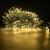 Lyyt Multi-Sequence Warm White 960 LED Cluster Lights with Timer, 14M - IP44 - view 2