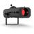 Chauvet DJ Followspot 200ST 200W LED - view 2