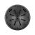 JBL Control 447LP 6.5-Inch RBI 2-Way LP Ceiling Loudspeaker, 112W @ 8 Ohms or 70V/100V Line - view 4