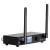 ADJ Aria X2 Wireless DMX Transceiver - view 4