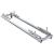 Global Truss Pre Rig Truss Dolly - 3.2m - view 2