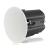 JBL Control 445C/T 5.25-inch RBI 2-Way Ceiling Loudspeaker, 112W @ 8 Ohms or 70V/100V Line - view 6