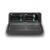 Allen & Heath Avantis Ultra 96 Channel Digital Mixing Console - view 2