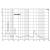 B&C FB10CX64 Crossover for the B&C 10CXN64 and 10FCX64 Coaxial Drivers - 2.1 kHz, 8 Ohm - view 4