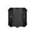 LEDJ Rapid QB1 HEX IP (Black Housing) - view 10