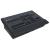 Infinity Chimp 100.G2 2-Universe DMX Lighting Desk with Wireless Transmitter - view 1