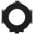 elumen8 Virtuoso 1000 Profile Lens 19 Degree - view 4