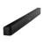 JBL Pro SoundBar PSB1 2.0 Channel Commercial-Grade Soundbar - view 5