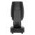Eliminator Stryker Beam LED Moving Head - view 5