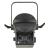 Showtec Performer 1500 Q6 RGBALC LED Fresnel - view 2
