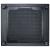 Citronic LOSUB-15A Low Profile Active Subwoofer, 600W - view 3