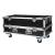 elumen8 6-Way Meteor 784 / Meteor 150 RGBW / Meteor 150 HEX Flight Case - view 2