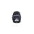 JTS DMC-950-5 Detachable Dynamic Capsule Module for Hand Held Transmitters - view 1