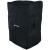 Citronic CORVA15COVER Speaker Cover for CORVA-15 & CORVA-15A Speakers - view 1