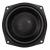 B&C 5FCX44 5-Inch Coaxial Driver - 100W RMS, 16 Ohm - view 1