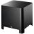 FBT Vertus CLA 112S 12-Inch EN54 Passive Installation Subwoofer, 600W @ 8 Ohms - Black - IP55 - view 4