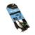 Accu-Cable AC-DMX3/5 3-Pin DMX Cable, 5m - view 2
