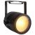 Showtec Stage Blinder 200 Blaze RGB LED Blinder, 200W - IP65 - view 6