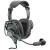 Hollyland G51 Complete comms System, 4-Way - Double Ear - view 2