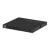 Netgear MSM4332 M4350-24M4X4V Fully Managed Switch - view 5