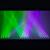 LaserWorld ScanBar 10RGB Multi-Colour Laser Bar - view 10