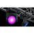 Chauvet DJ Sentinel Wash Q120 RGBW LED Wash Moving Head, 120W - view 5