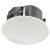 JBL Control 447LP 6.5-Inch RBI 2-Way LP Ceiling Loudspeaker, 112W @ 8 Ohms or 70V/100V Line - view 1