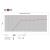 B&C 12CLA76 12-Inch Speaker Driver - 350W RMS, 8 Ohm, Spade Terminals - view 6