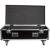 elumen8 4-Way Meteor 1060 Zoom Batten Flight Case - view 6