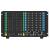 NovaStar MX-Series Output Card with 1x 40G Fibre - view 2