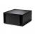 1. Nexo 05EBIDS110IB Black Empty Cabinet for Nexo ID110i - view 2