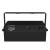 Chauvet Pro Ovation 2WL Cool White/Warm White LED Soft Light Fixture - view 2