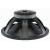 B&C 18RBX100 18-Inch Speaker Driver - 1000W RMS, 8 Ohm, Spade Terminals - view 3