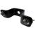 Antari M-9-HB Omega Hanging Bracket - view 1