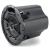 JBL Control 418C/T 8-Inch 2-Way Ceiling Loudspeaker, 135W @ 8 Ohms or 70V/100V Line - view 8