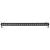QTX UVB-24X UV LED Batten, 24x 3W - view 1