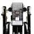 Kuzar K-60 Front Loading Lifter 7.2m 500kg - view 5