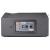 JBL VRX928LA 8-Inch 2-Way Passive Bi-Amp Line Array Speaker, 400W @ 8 Ohms - Black - view 2