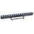 Showtec Pulse Pixel Bar 16 Q4 RGBW LED Batten - view 7