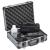 Antari MB-1 Mobile Fog Machine - view 2