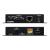 CYP PUV-1510-KIT HDBaseT1 Transmitter & Receiver Kit over CAT6a/7 with LAN & PoH - view 2