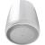 JBL Control 64P/T-WH (Pair) 4-Inch Compact Full-Range Pendant Speaker, 100W @ 8 Ohms or 70V/100V Line - White - view 1