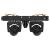 Chauvet DJ GigBAR Bridge Beam ILS Lighting Bar - view 5